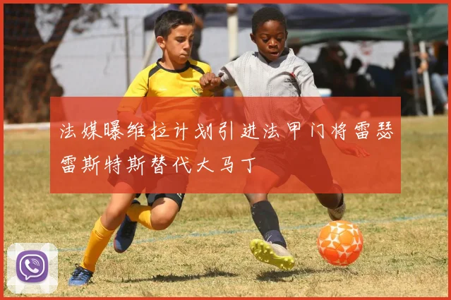 法媒曝维拉计划引进法甲门将雷瑟雷斯特斯替代大马丁